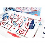 Play Smart 0700 Настольная игра хоккей