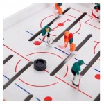 Настольный хоккей Play Smart 0701