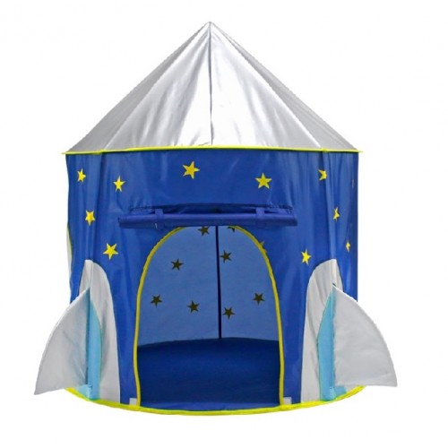 Детские палатки для мальчиков 