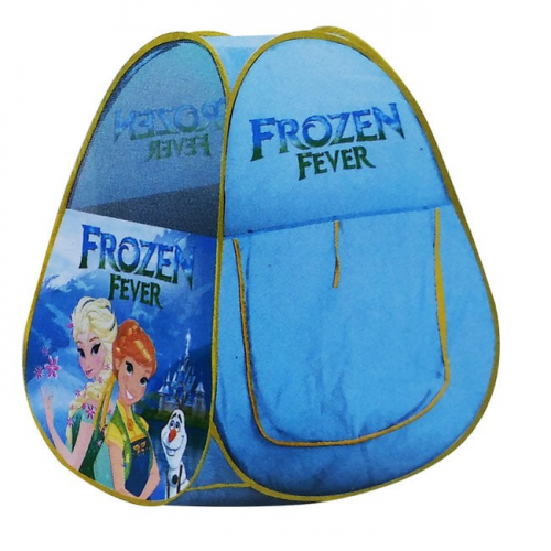 Frozen HF011 Детская палатка