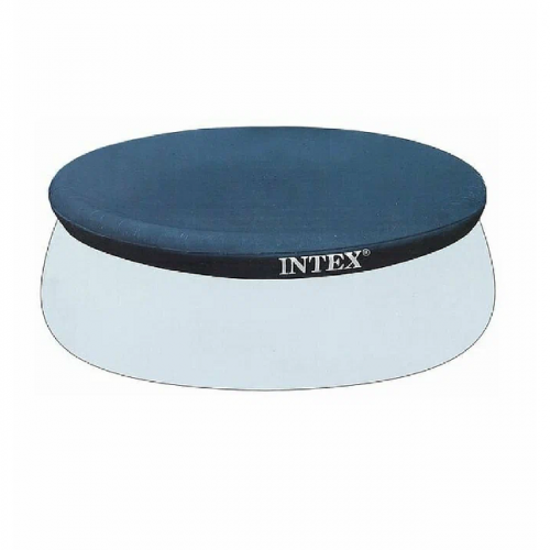 ТЕНТ Intex Easy Set 457cm 28023