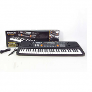 Digital Piano Bigfun BF-430A2 Детский синтезатор ✨