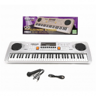 Digital Piano BigFun BF630B2 Детский синтезатор ✨