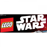 LEGO STAR WARS