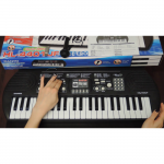 Canto 3811 Детский синтезатор