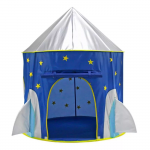 Детские палатки для мальчиков