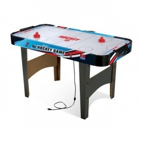 Аэрохоккей игровые столы 