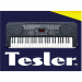 Синтезаторы Tesler
