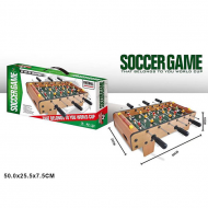 Soccer Game 2330 Футбол