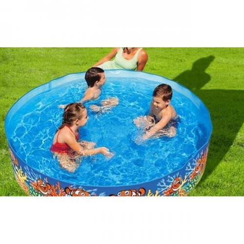 BestWay 55030 Детский бассейн ✨