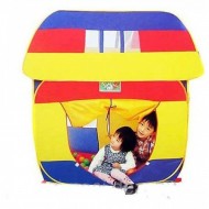 Детская игровая палатка 5039